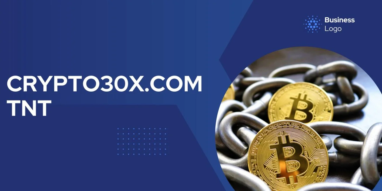 crypto30x-com-ice
