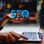 How-to-Get-on-First-Page-of-Google-Search-David-Aziz