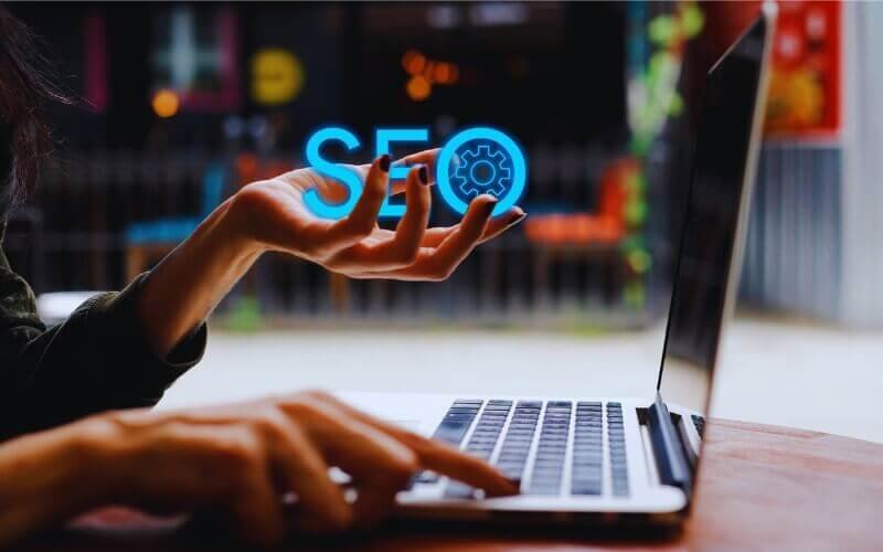 How-to-Get-on-First-Page-of-Google-Search-David-Aziz