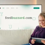 Latest-Feedbuzzard-com
